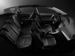 Mazda3 5-Door 2009 года